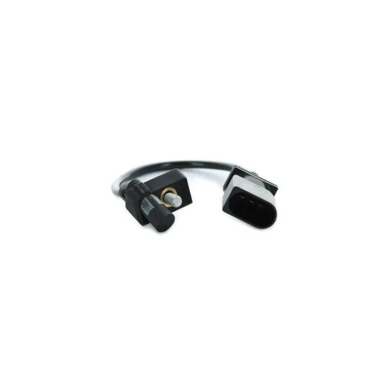 Capteur d'angle, vilebrequin MEAT & DORIA 87534