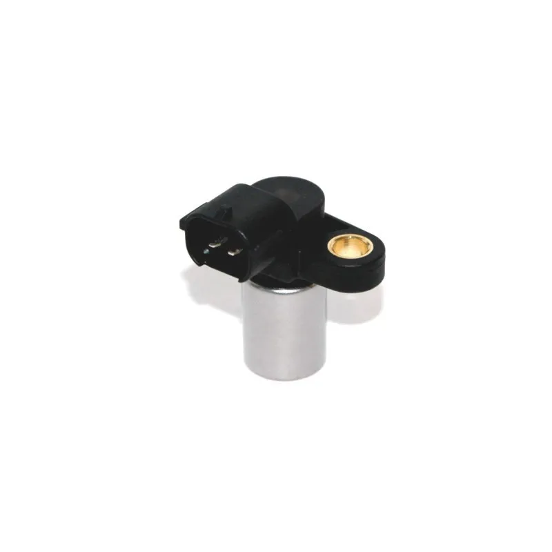 Capteur d'angle, vilebrequin MEAT & DORIA 87535