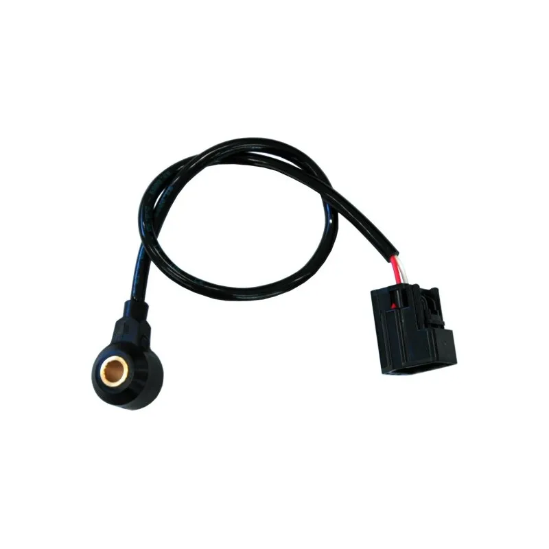 Capteur de cognement MEAT & DORIA 87538
