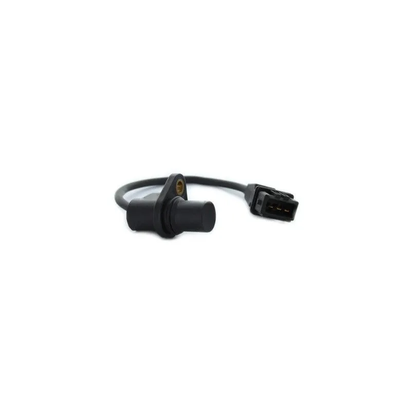 Capteur d'angle, vilebrequin MEAT & DORIA 87541