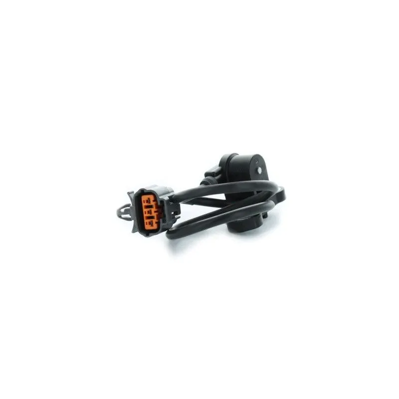 Capteur d'angle, vilebrequin MEAT & DORIA 87543