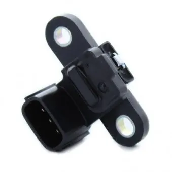 Capteur d'angle, vilebrequin MEAT & DORIA 87544