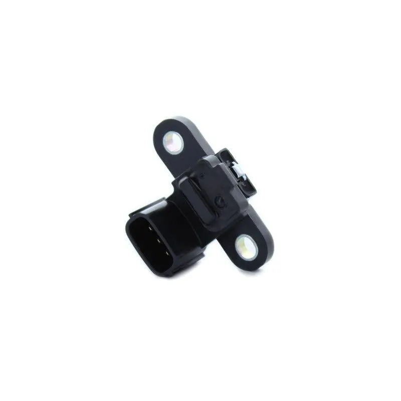 Capteur d'angle, vilebrequin MEAT & DORIA 87544