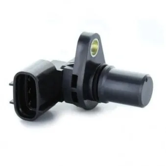 Capteur d'angle, vilebrequin MEAT & DORIA 87546