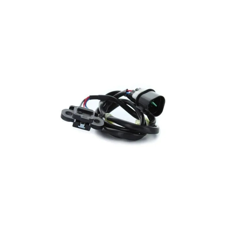 Capteur d'angle, vilebrequin MEAT & DORIA 87547