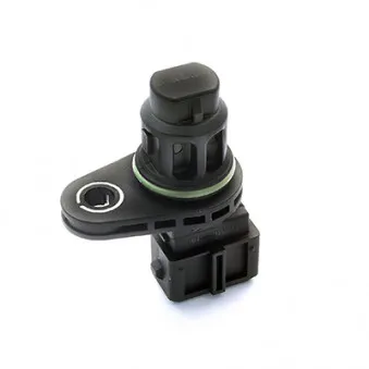 Capteur d'angle, vilebrequin MEAT & DORIA 87550