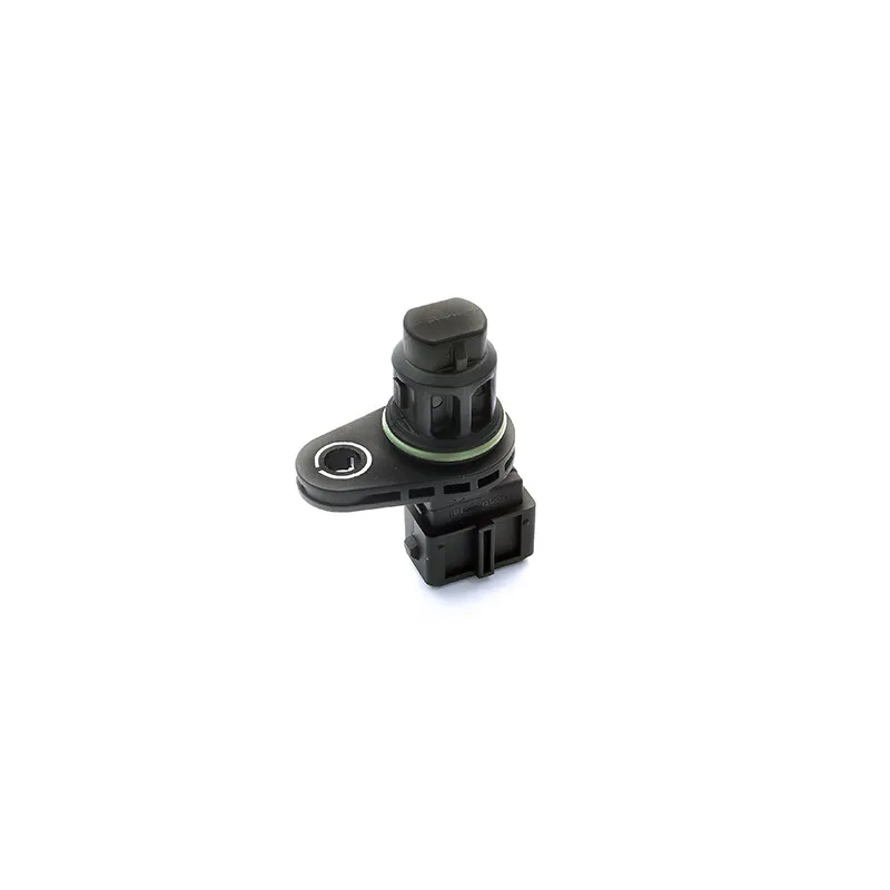 Capteur d'angle, vilebrequin MEAT & DORIA 87550E