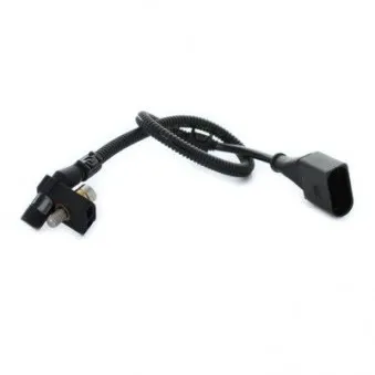 Capteur d'angle, vilebrequin MEAT & DORIA 87552