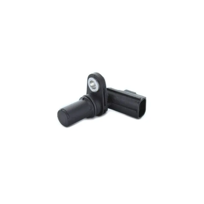 Capteur d'angle, vilebrequin MEAT & DORIA 87559