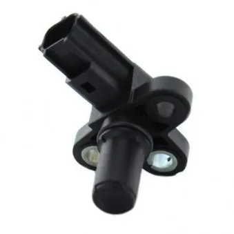 Capteur d'angle, vilebrequin MEAT & DORIA 87560
