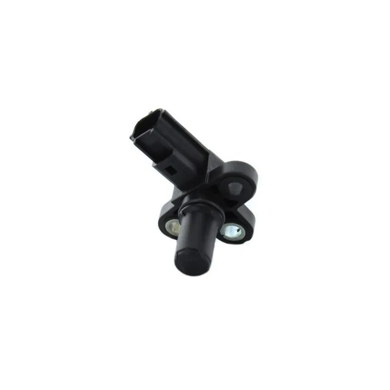 Capteur d'angle, vilebrequin MEAT & DORIA 87560