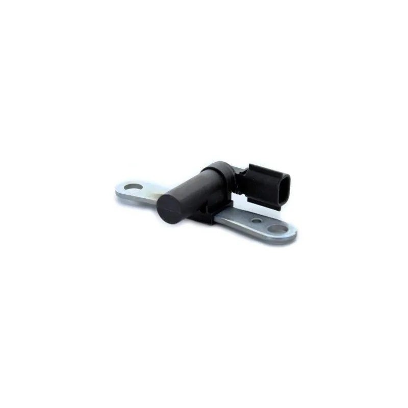 Capteur d'angle, vilebrequin MEAT & DORIA 87566