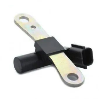 Capteur d'angle, vilebrequin MEAT & DORIA 87567