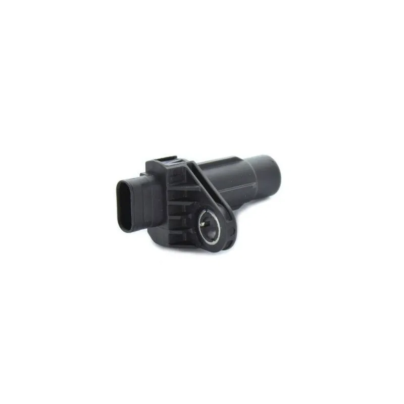 Capteur d'angle, vilebrequin MEAT & DORIA 87572