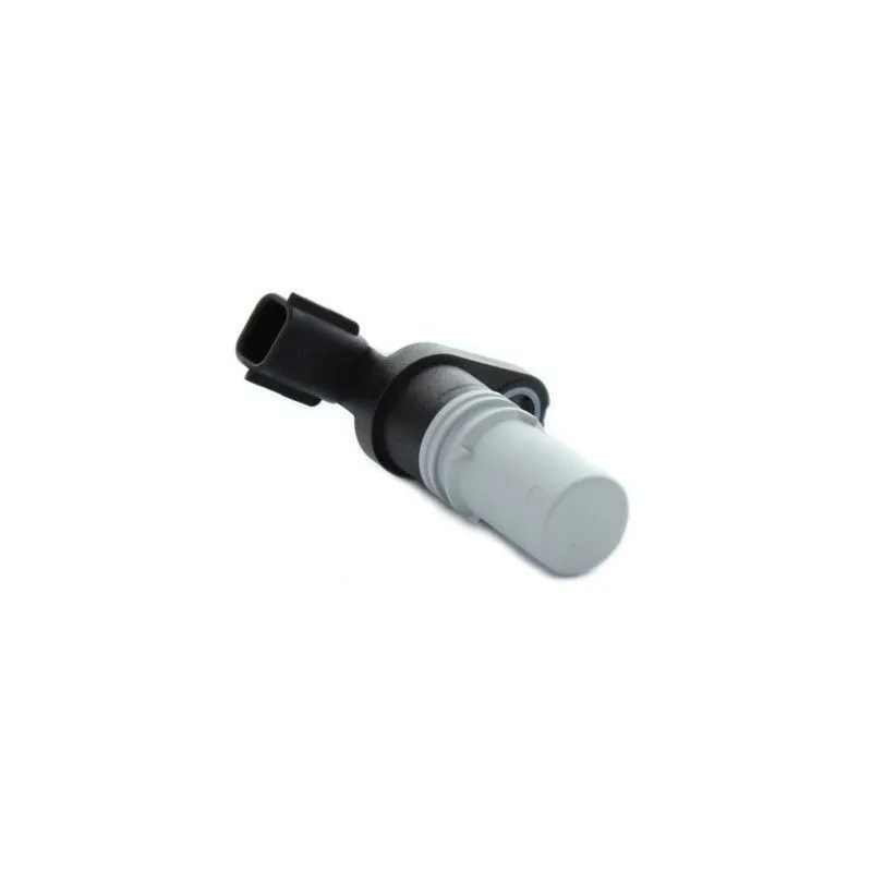 Capteur d'angle, vilebrequin MEAT & DORIA 87573
