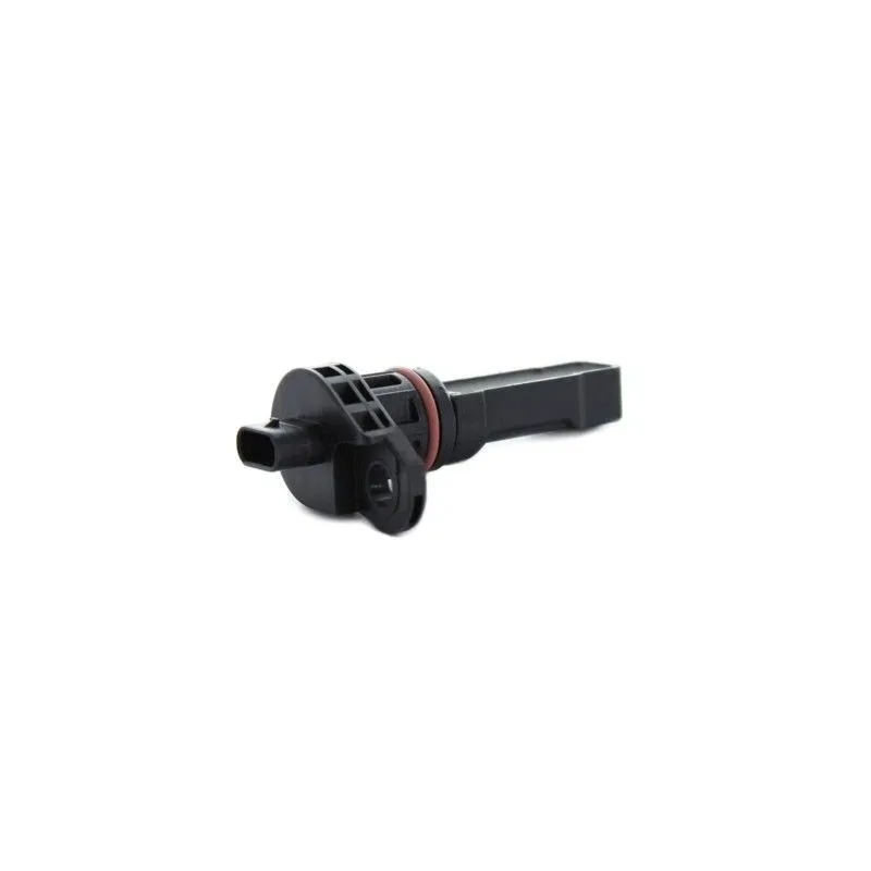 Capteur de vitesse de roue, boîte automatique MEAT & DORIA 87574