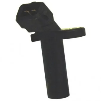 Capteur d'angle, vilebrequin MEAT & DORIA 87575