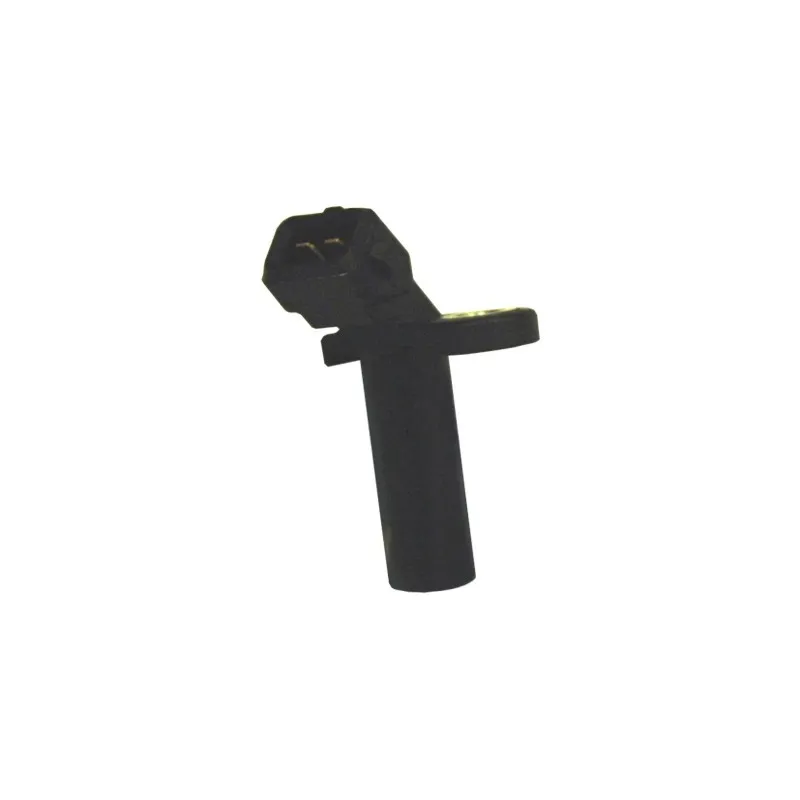 Capteur d'angle, vilebrequin MEAT & DORIA 87575