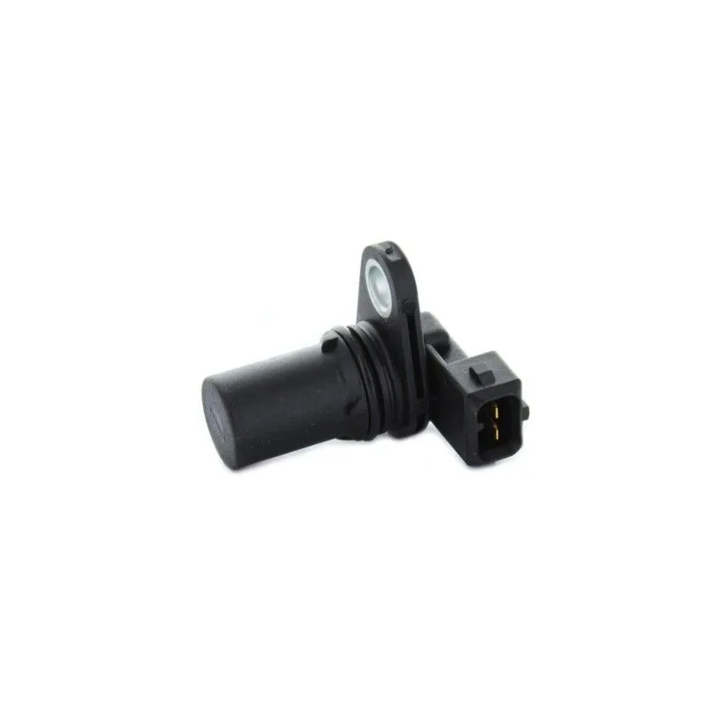Capteur d'angle, vilebrequin MEAT & DORIA 87577