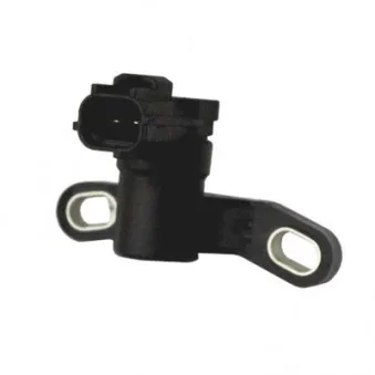 Capteur d'angle, vilebrequin MEAT & DORIA 87578