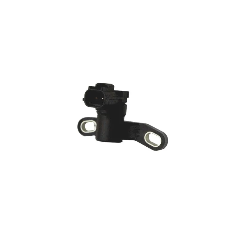 Capteur d'angle, vilebrequin MEAT & DORIA 87578