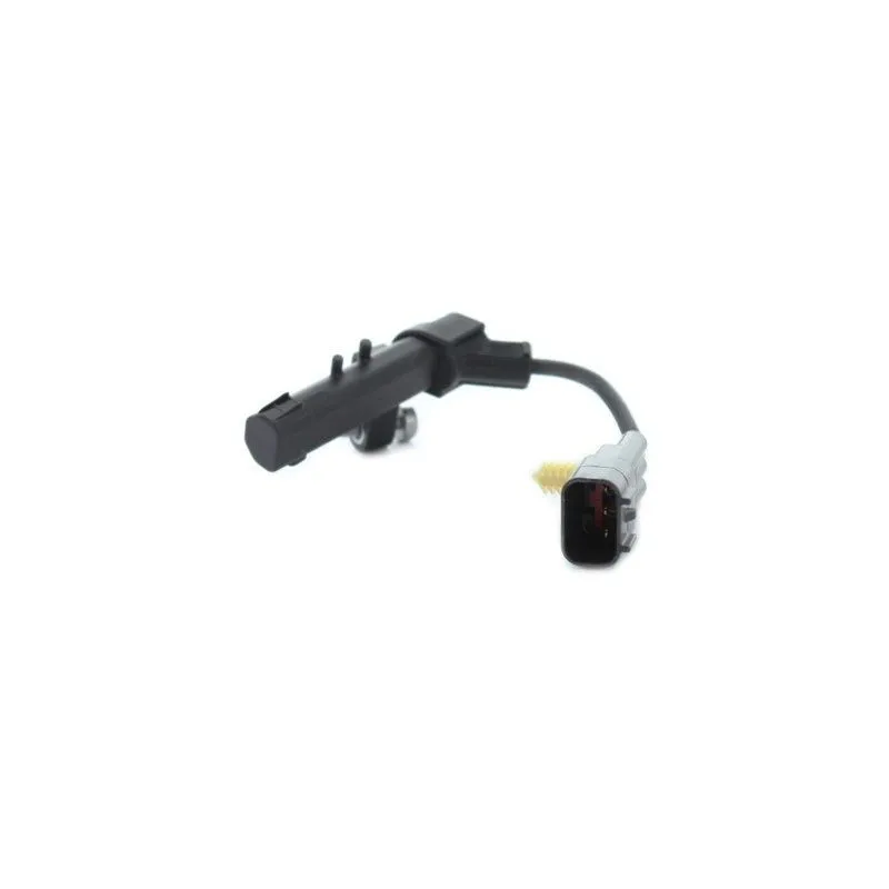 Capteur d'angle, vilebrequin MEAT & DORIA 87579
