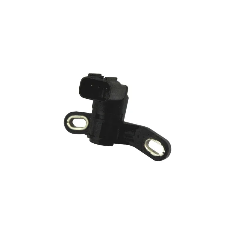 Capteur d'angle, vilebrequin MEAT & DORIA 87581
