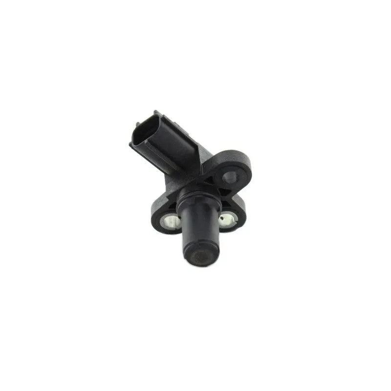 Capteur d'angle, vilebrequin MEAT & DORIA 87582