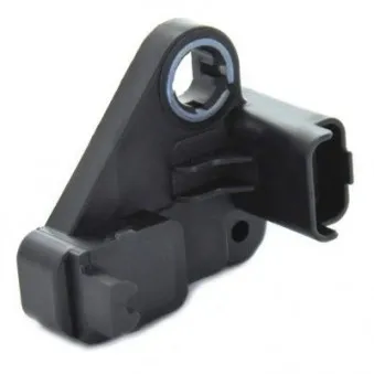 Capteur d'angle, vilebrequin MEAT & DORIA 87584