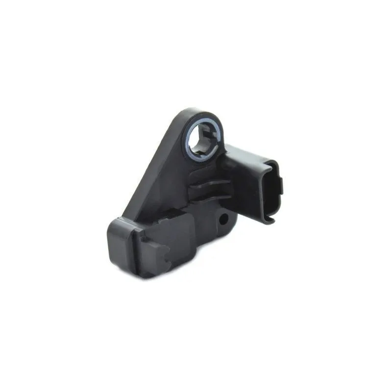 Capteur d'angle, vilebrequin MEAT & DORIA 87584