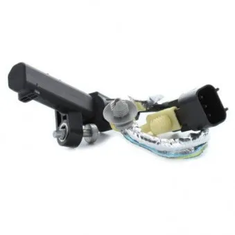Capteur d'angle, vilebrequin MEAT & DORIA 87585