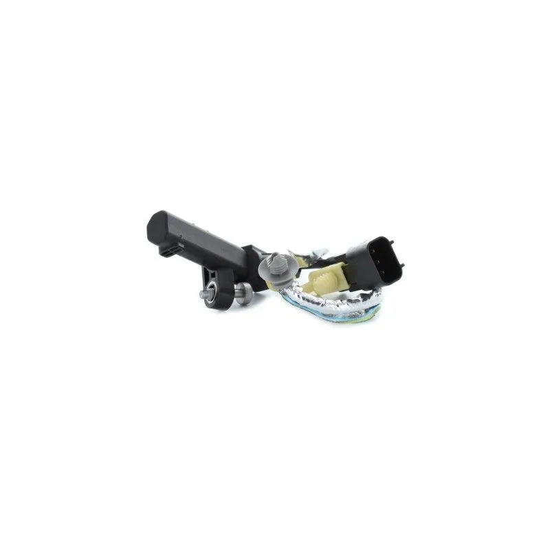 Capteur d'angle, vilebrequin MEAT & DORIA 87585