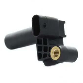 Capteur d'angle, vilebrequin MEAT & DORIA 87586