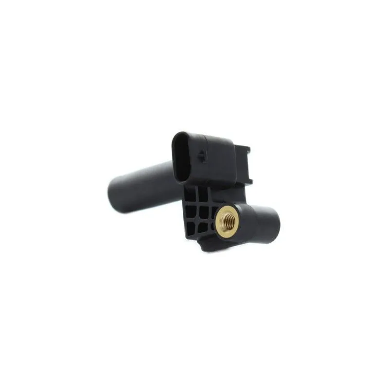 Capteur d'angle, vilebrequin MEAT & DORIA 87586