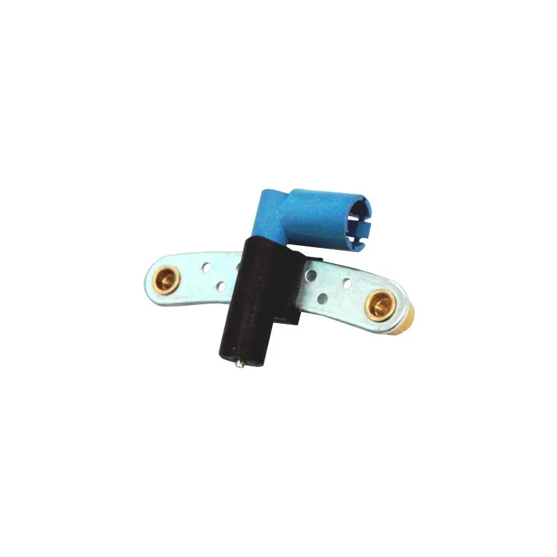 Capteur d'angle, vilebrequin MEAT & DORIA 87587