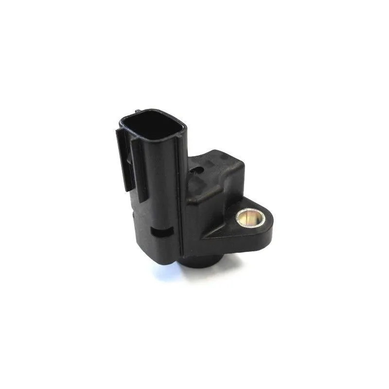 Capteur d'angle, vilebrequin MEAT & DORIA 87597