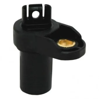 Capteur d'angle, vilebrequin MEAT & DORIA 87598E