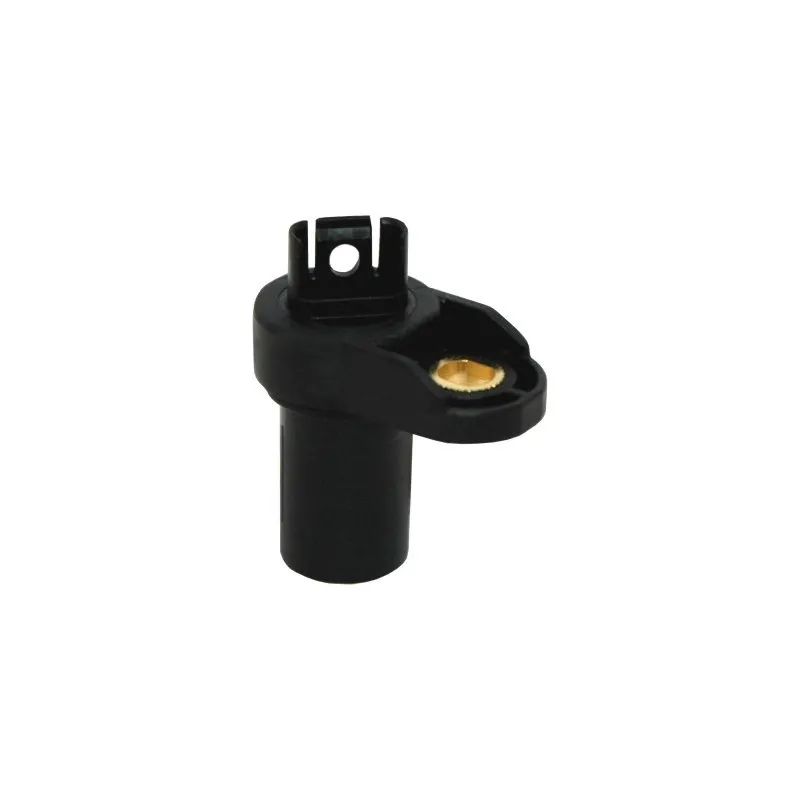 Capteur d'angle, vilebrequin MEAT & DORIA 87598E
