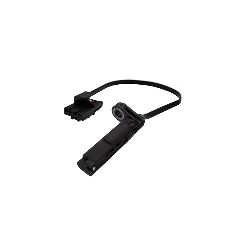 Capteur de vitesse de roue, boîte automatique MEAT & DORIA 87601