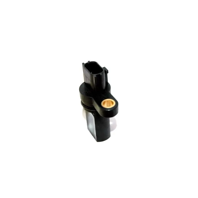 Capteur d'angle, vilebrequin MEAT & DORIA 87605