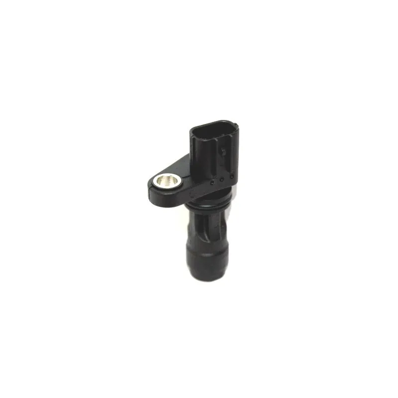 Capteur d'angle, vilebrequin MEAT & DORIA 87608