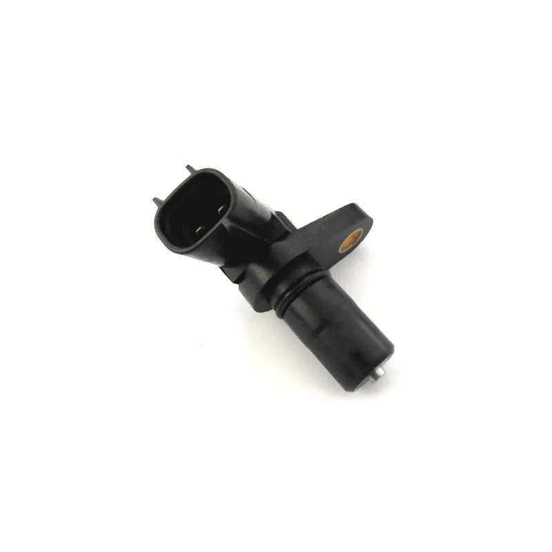 Capteur de vitesse de roue, boîte automatique MEAT & DORIA 87609