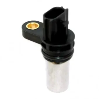 Capteur d'angle, vilebrequin MEAT & DORIA 87610