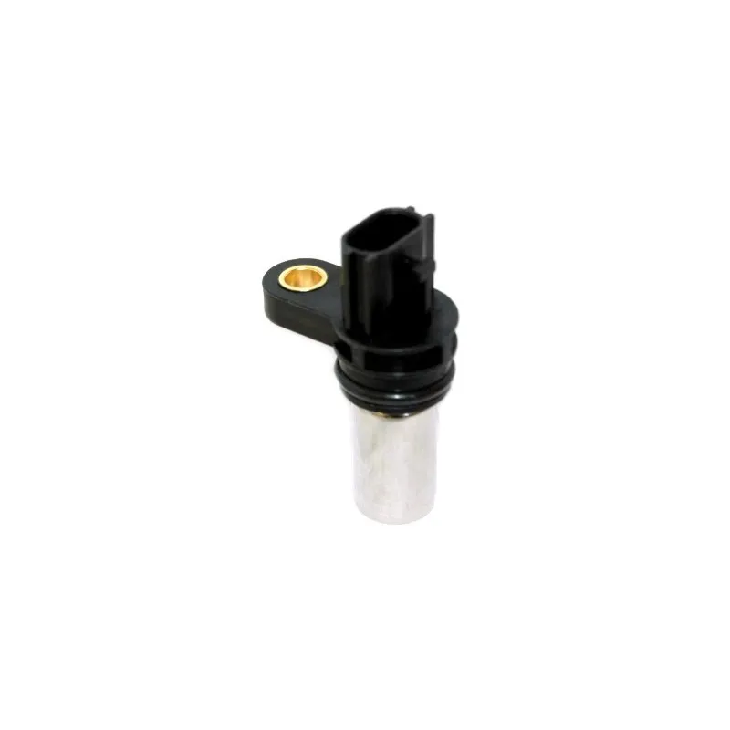 Capteur d'angle, vilebrequin MEAT & DORIA 87610
