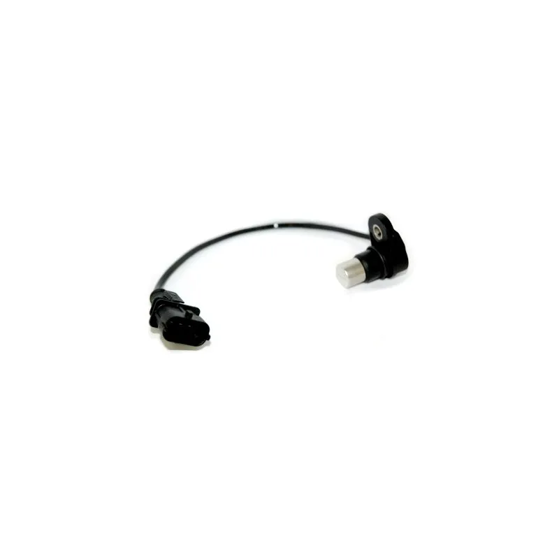 Capteur, impulsion d'allumage MEAT & DORIA 87613