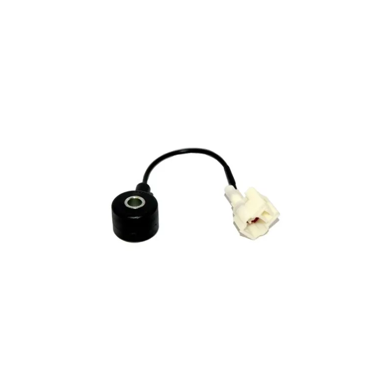 Capteur de cognement MEAT & DORIA 87614