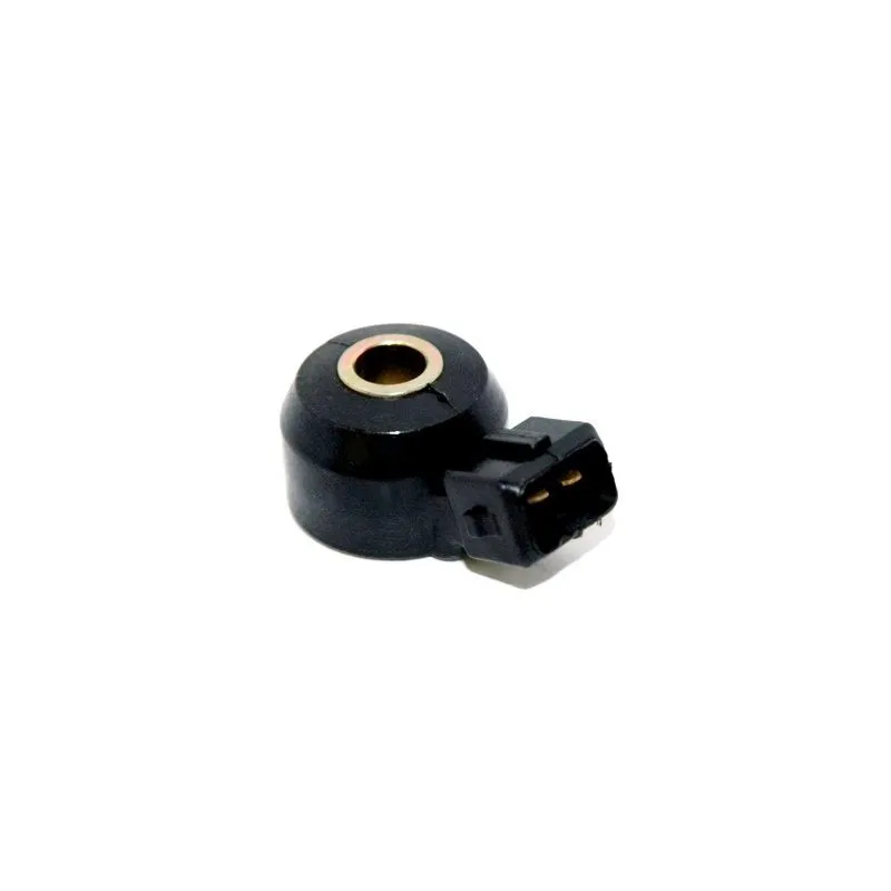 Capteur de cognement MEAT & DORIA 87617