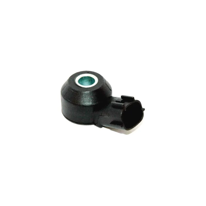 Capteur de cognement MEAT & DORIA 87618
