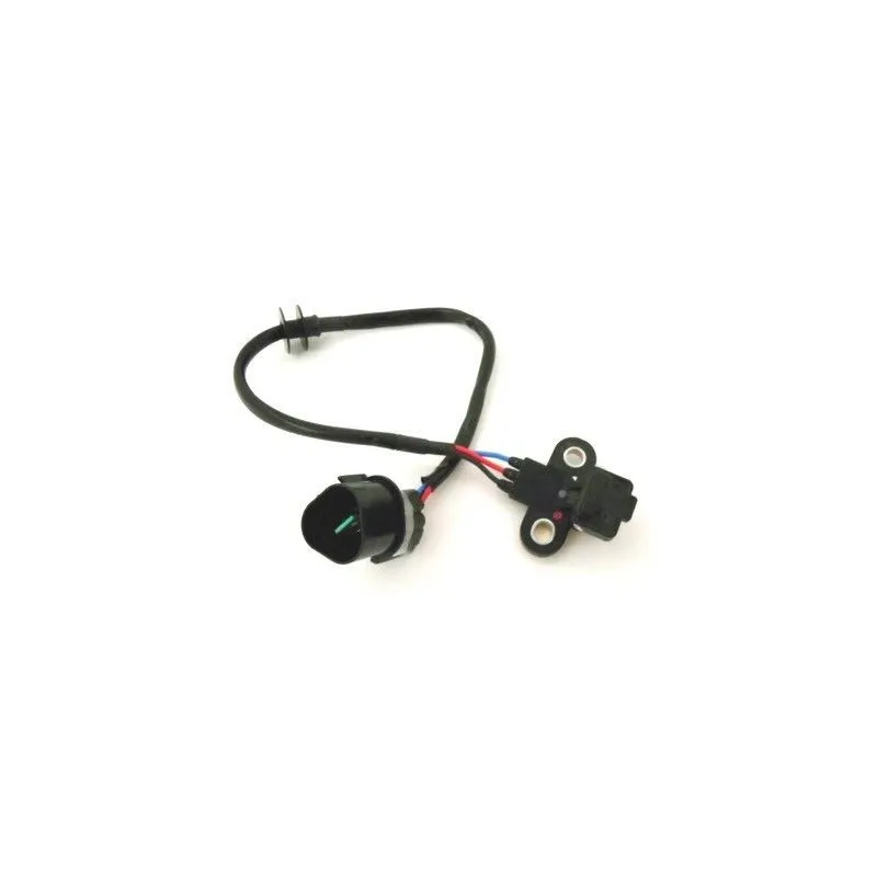 Capteur d'angle, vilebrequin MEAT & DORIA 87621