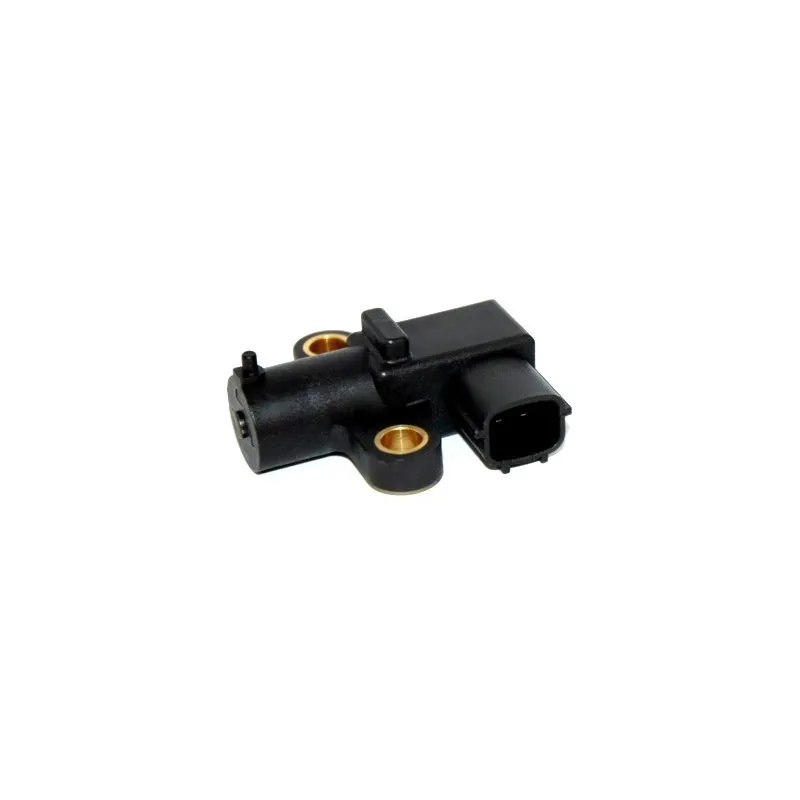 Capteur d'angle, vilebrequin MEAT & DORIA 87624